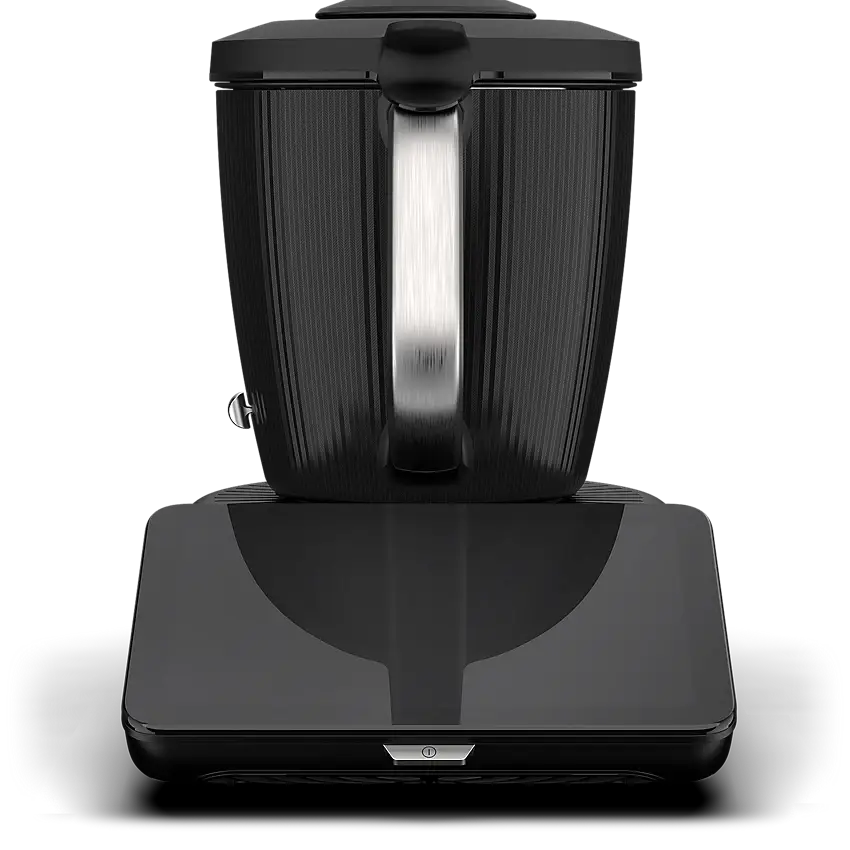 Vorwerk Thermomix TM7 VOWERK